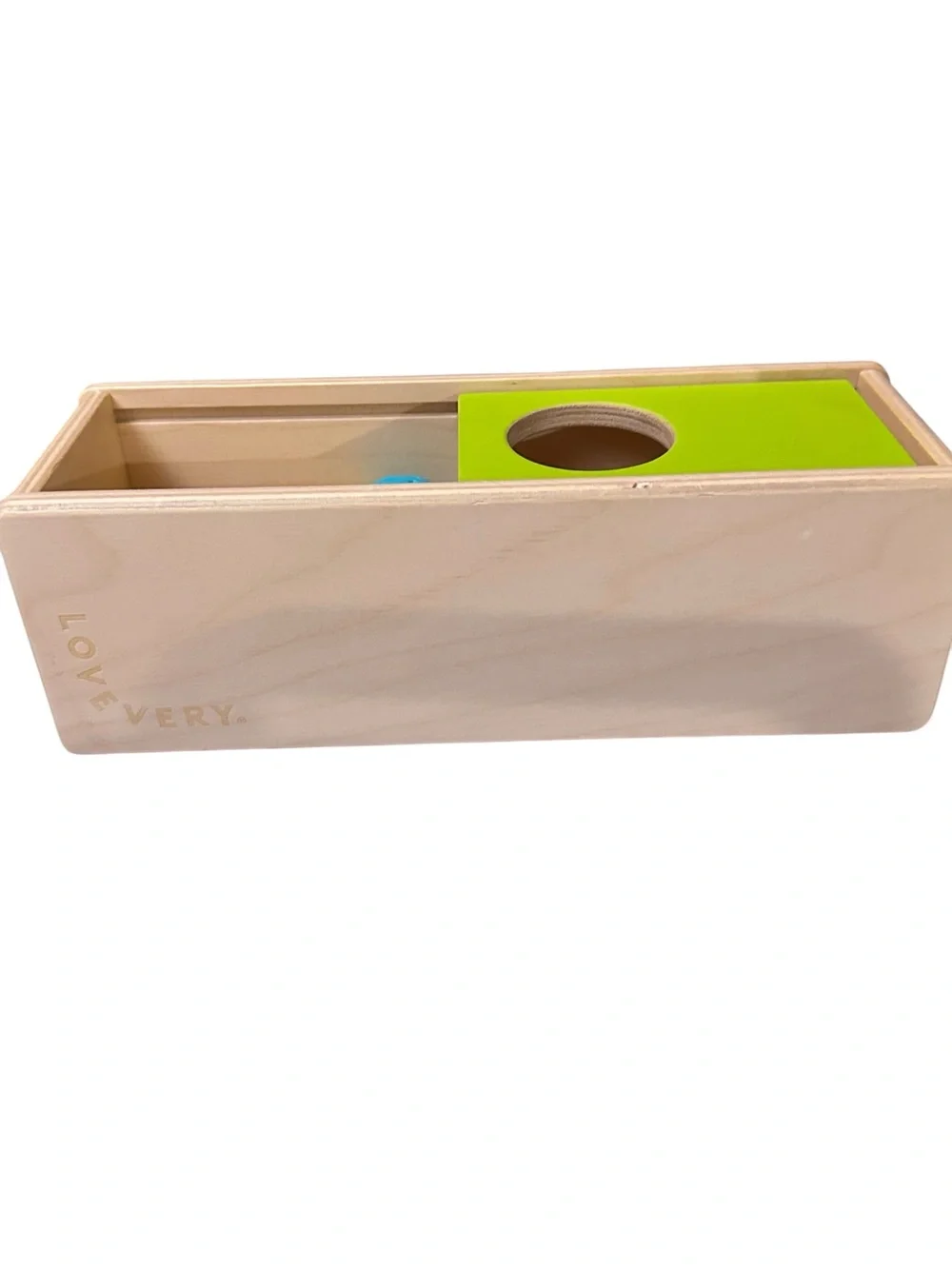 LOVEVERY Toddler Learning Toy’s 5/$30 Bundle